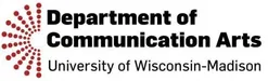 Department of Communication Arts