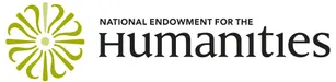 National Endowment for the Humanities